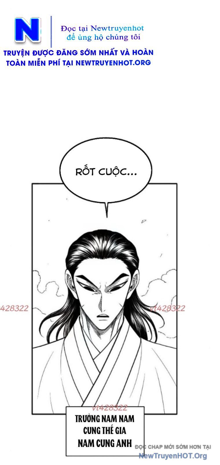 page_30