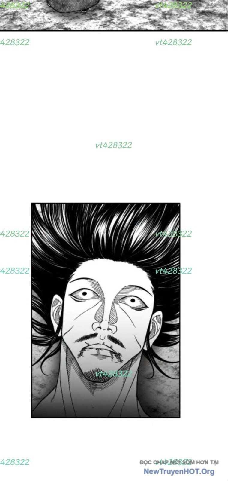 page_32