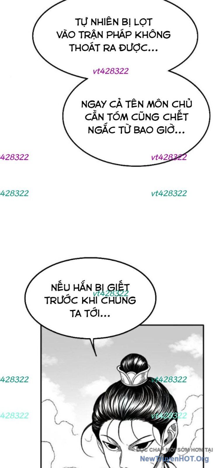 page_35