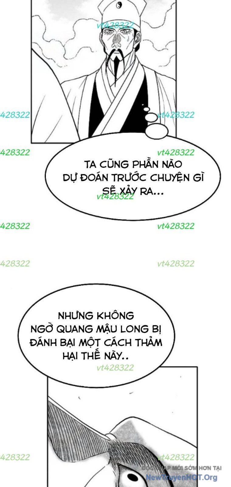 page_37