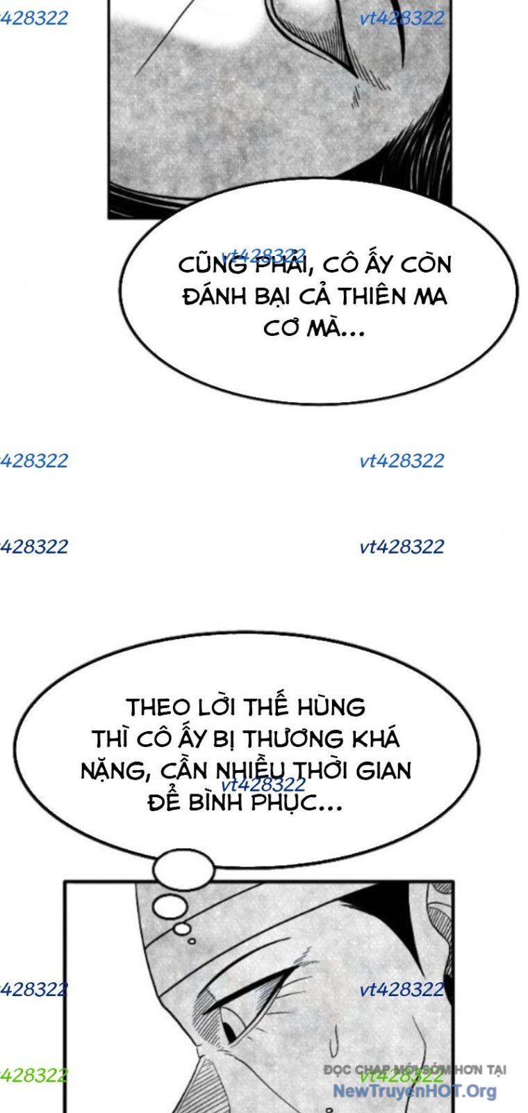 page_38