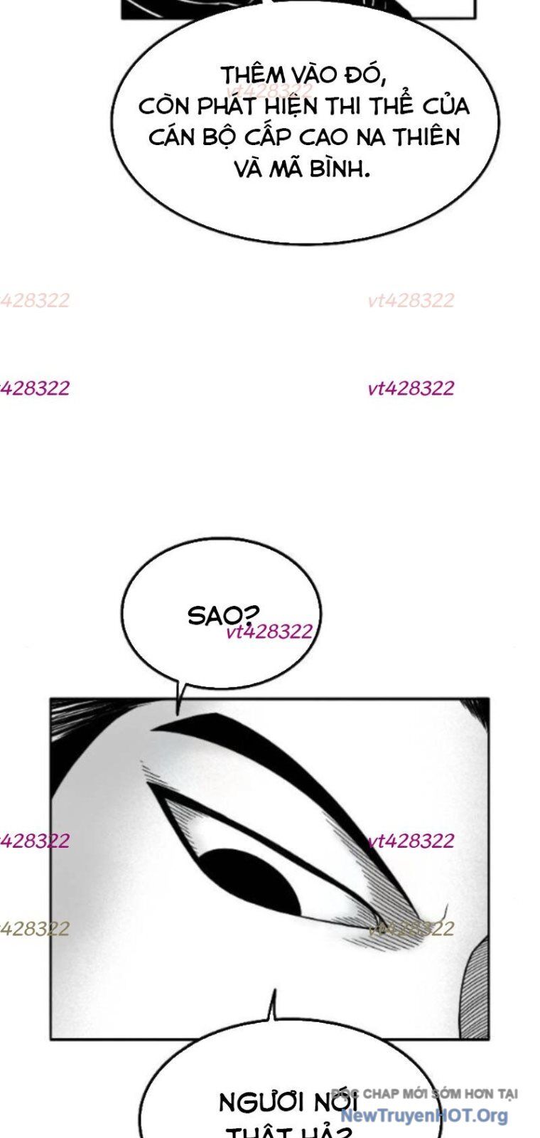 page_41