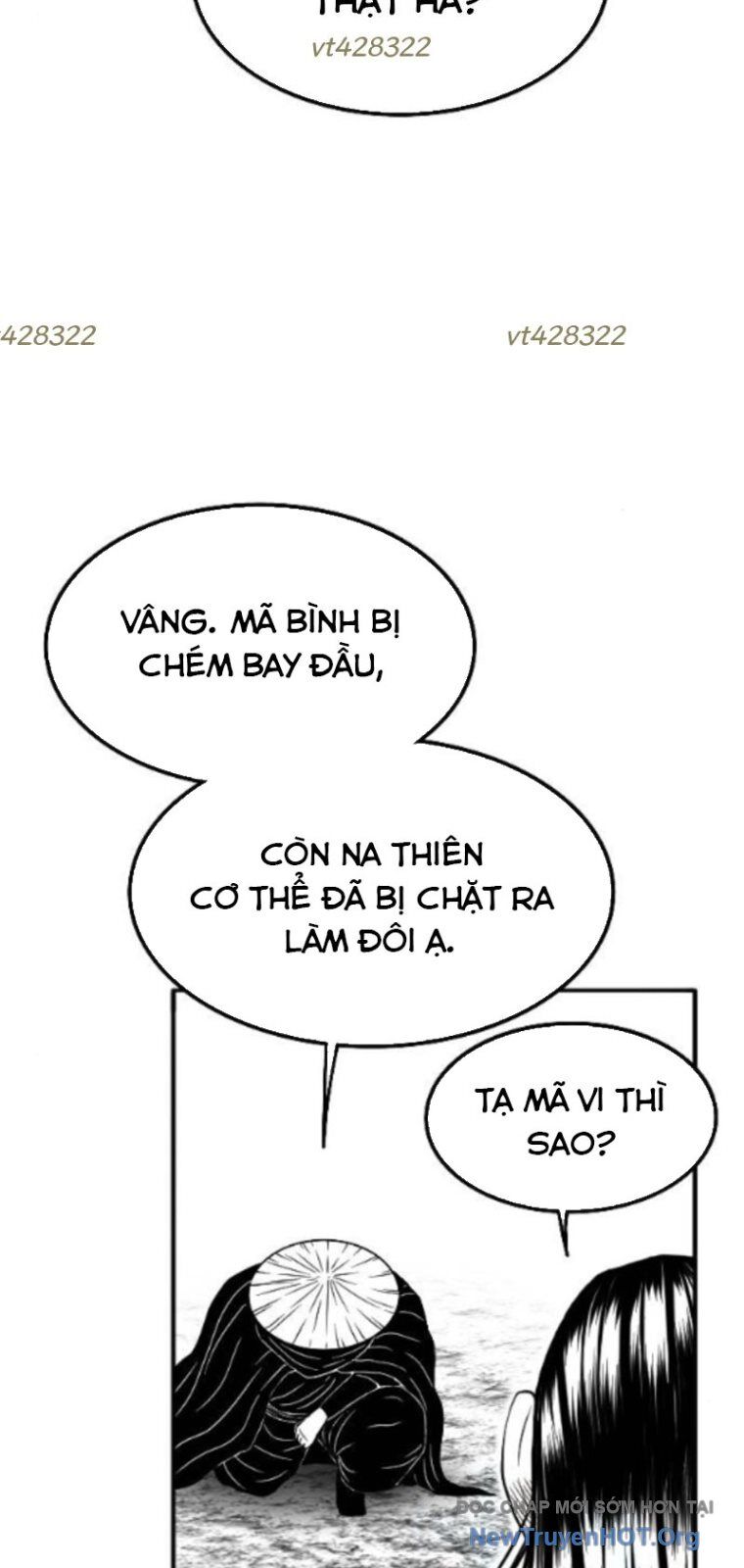 page_42