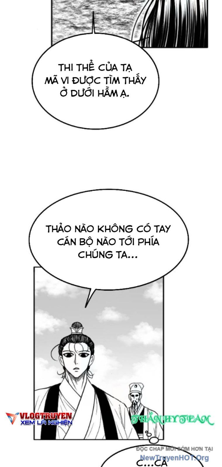page_43