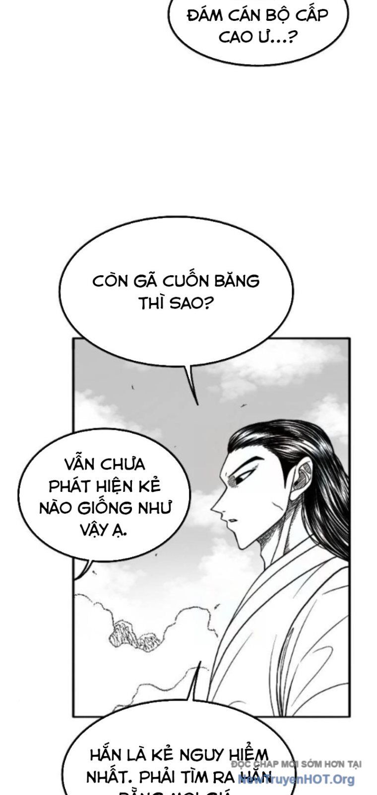 page_44
