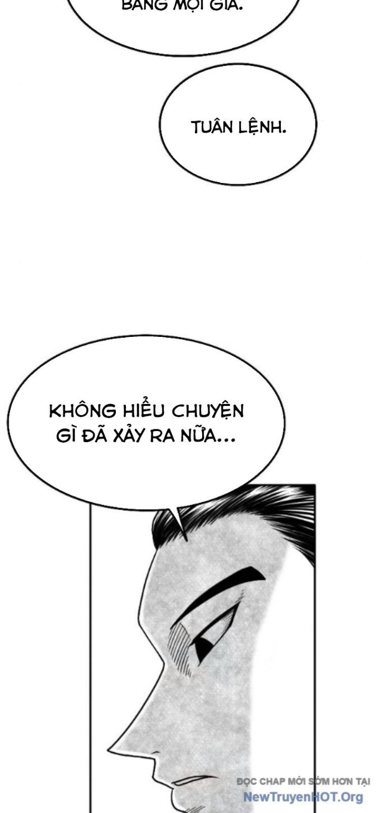 page_45