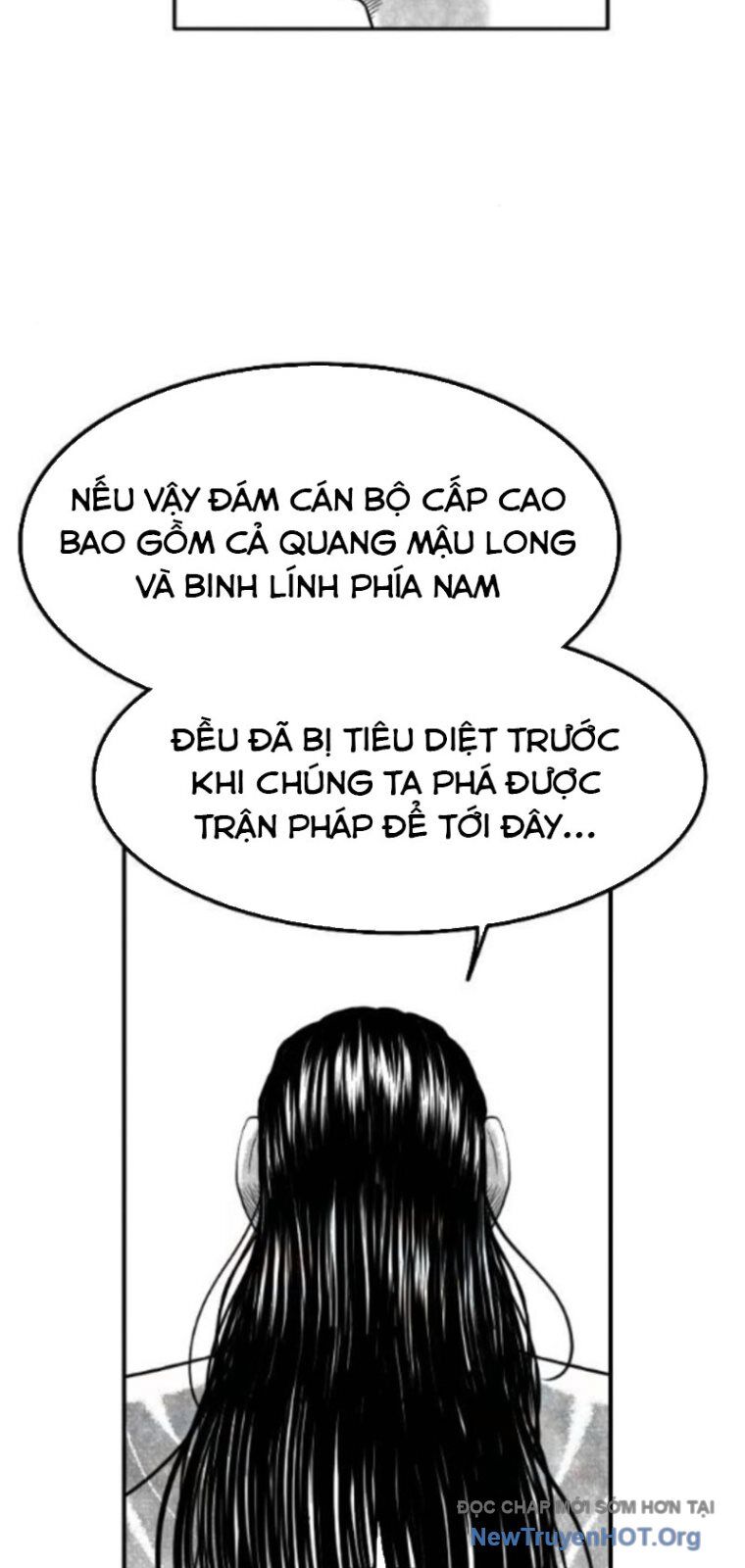 page_46