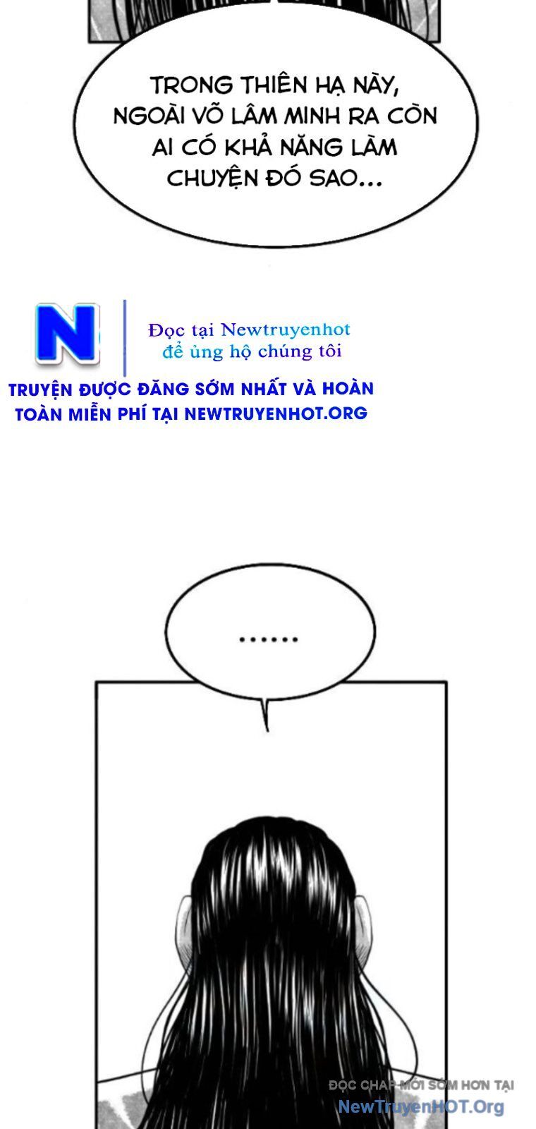 page_47