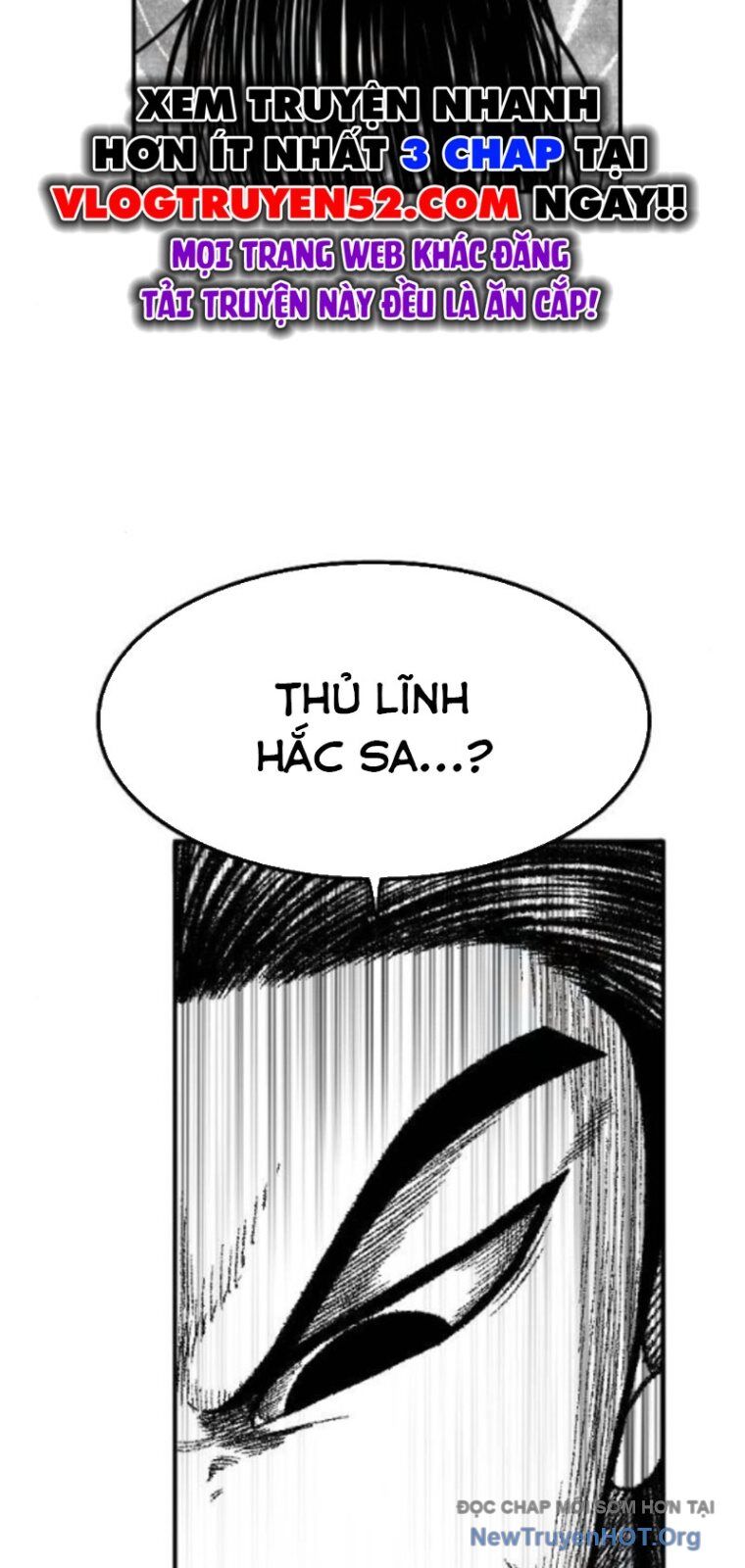 page_48
