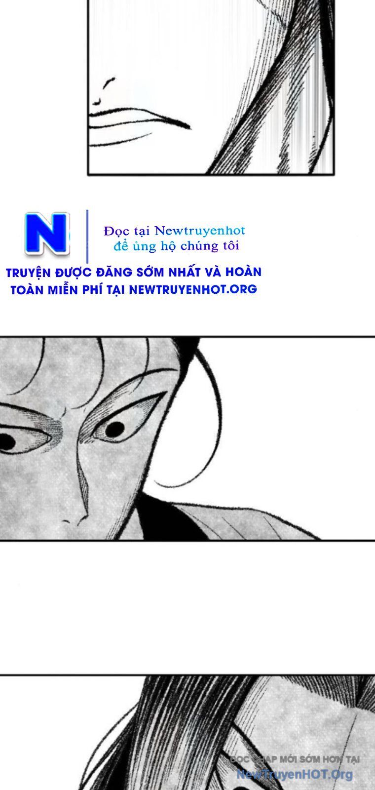 page_49