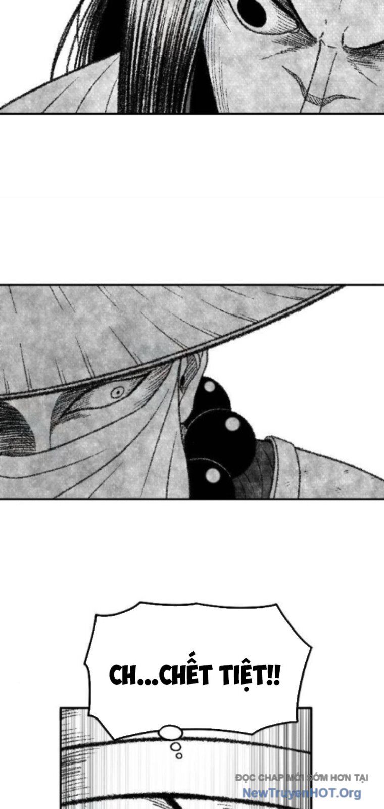 page_50
