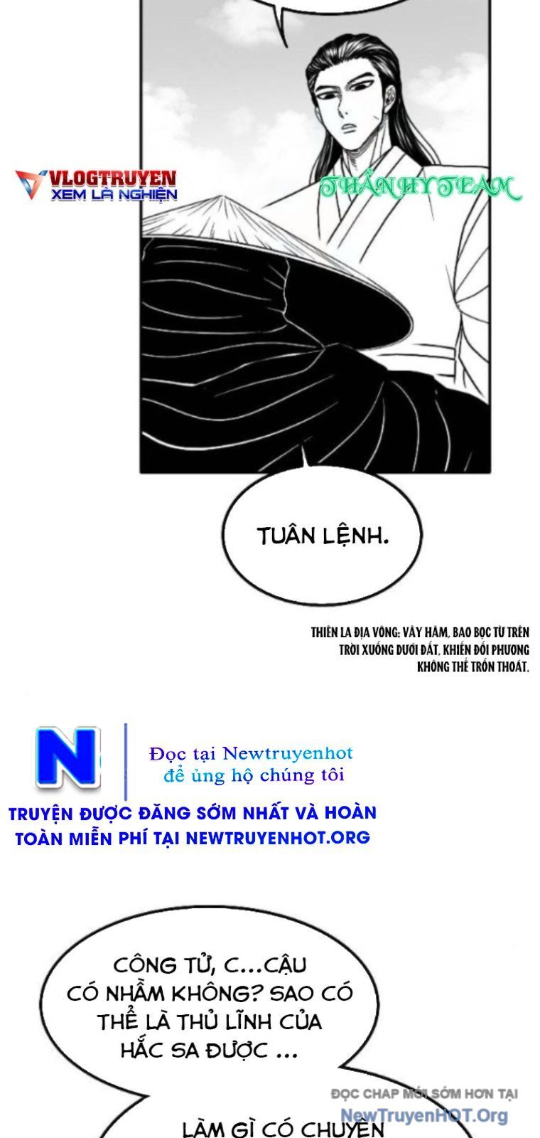 page_52