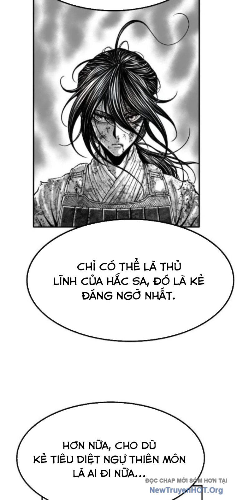 page_54