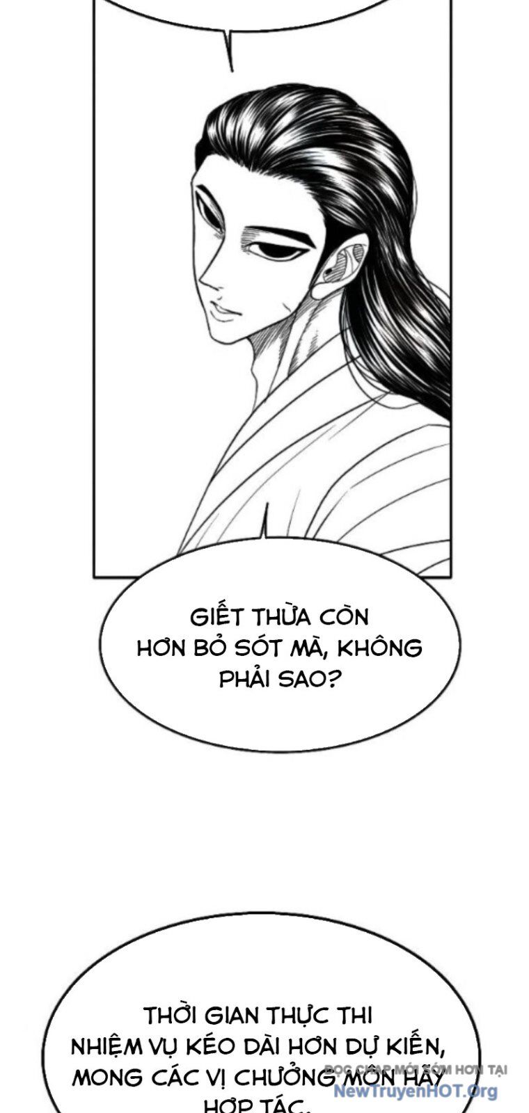 page_55