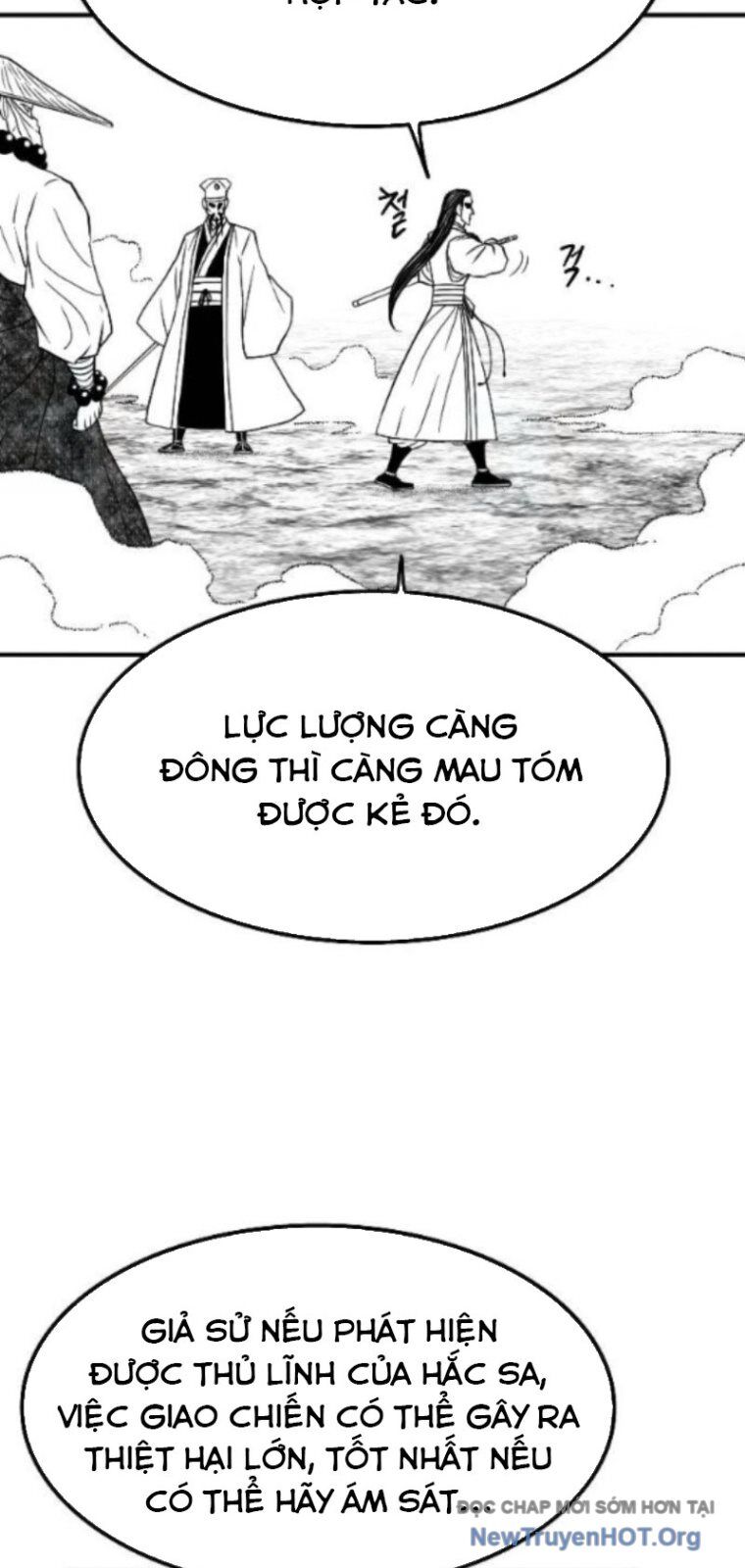 page_56