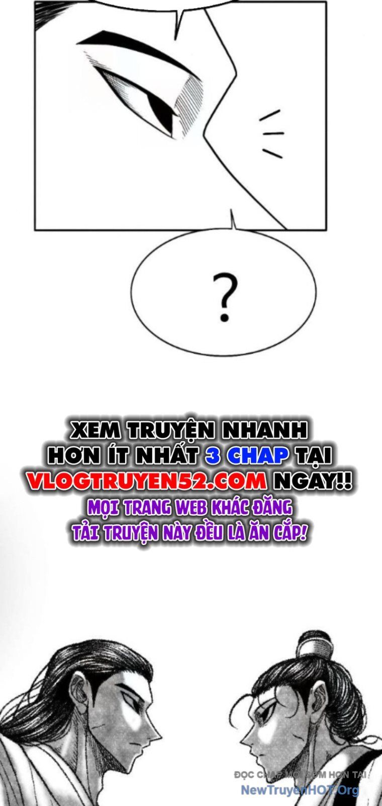 page_57