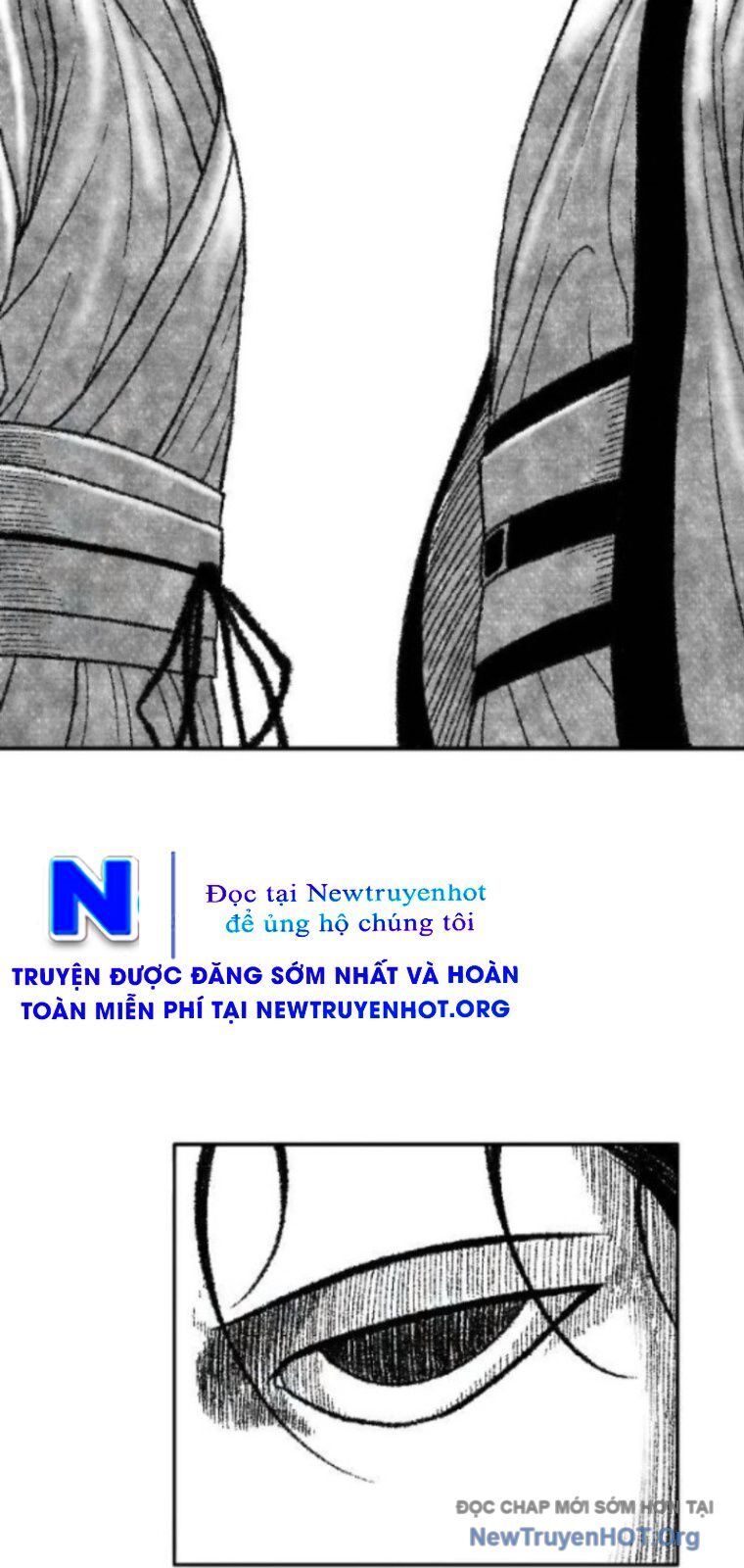 page_58
