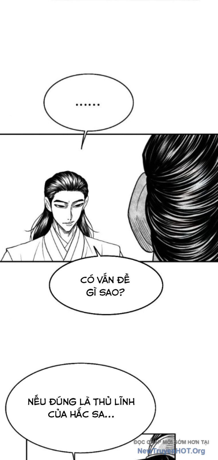 page_59