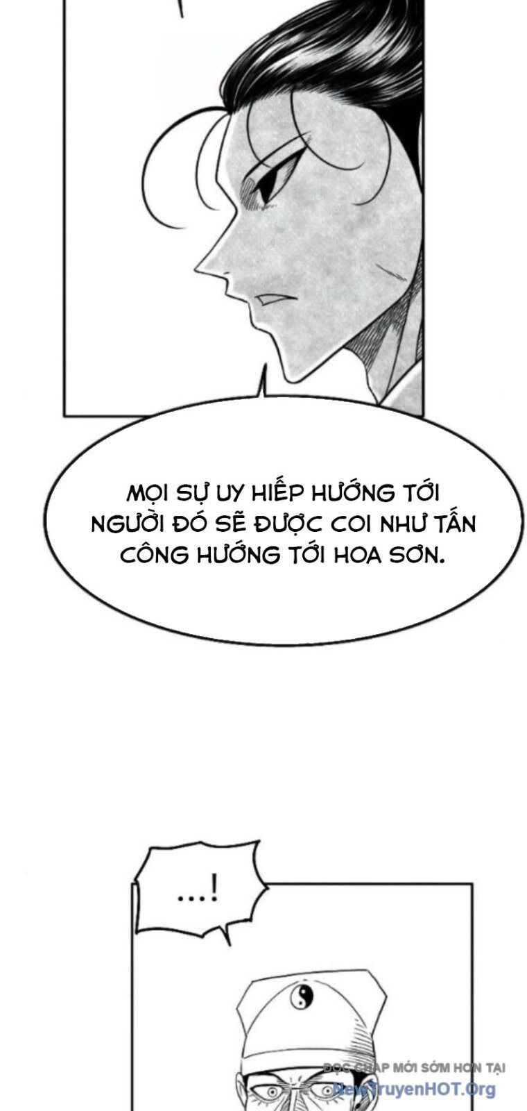 page_60