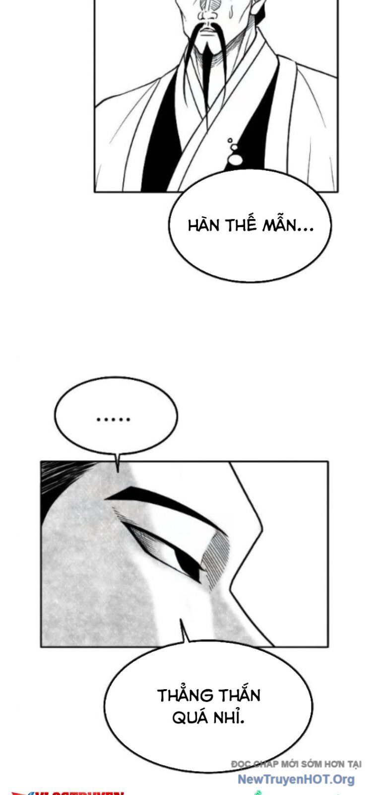 page_61