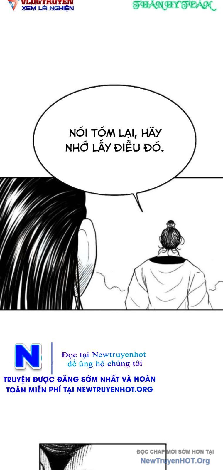 page_62
