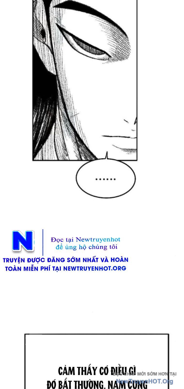 page_63