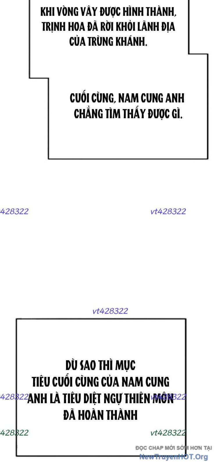 page_65