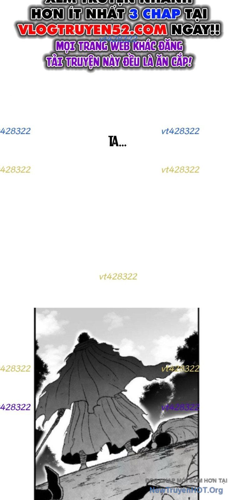 page_66