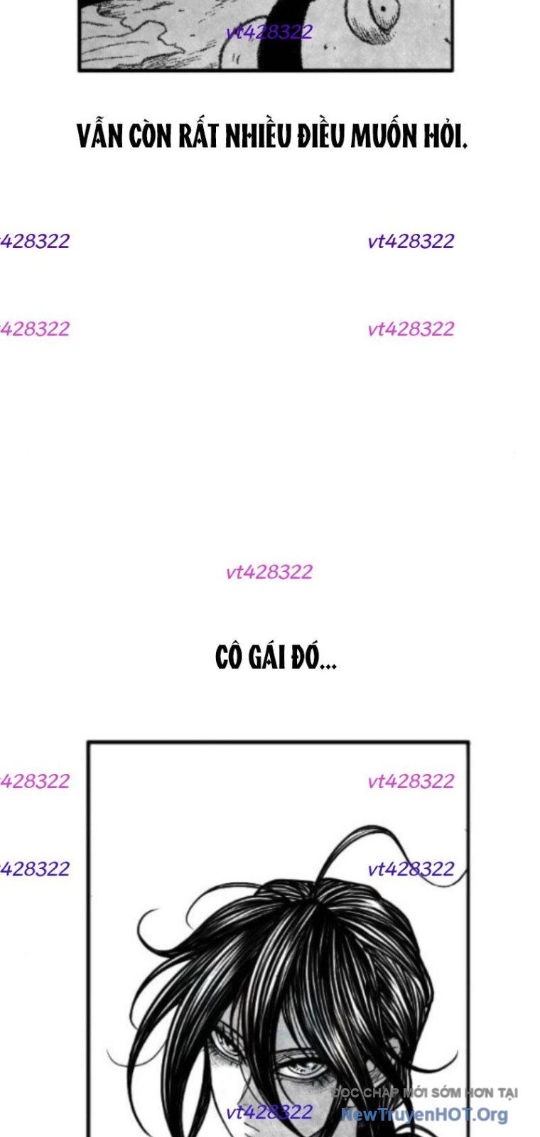 page_67