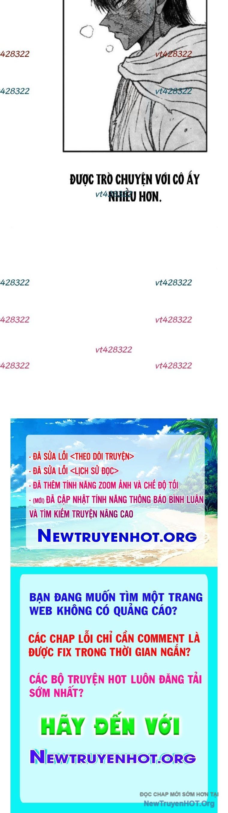 page_69