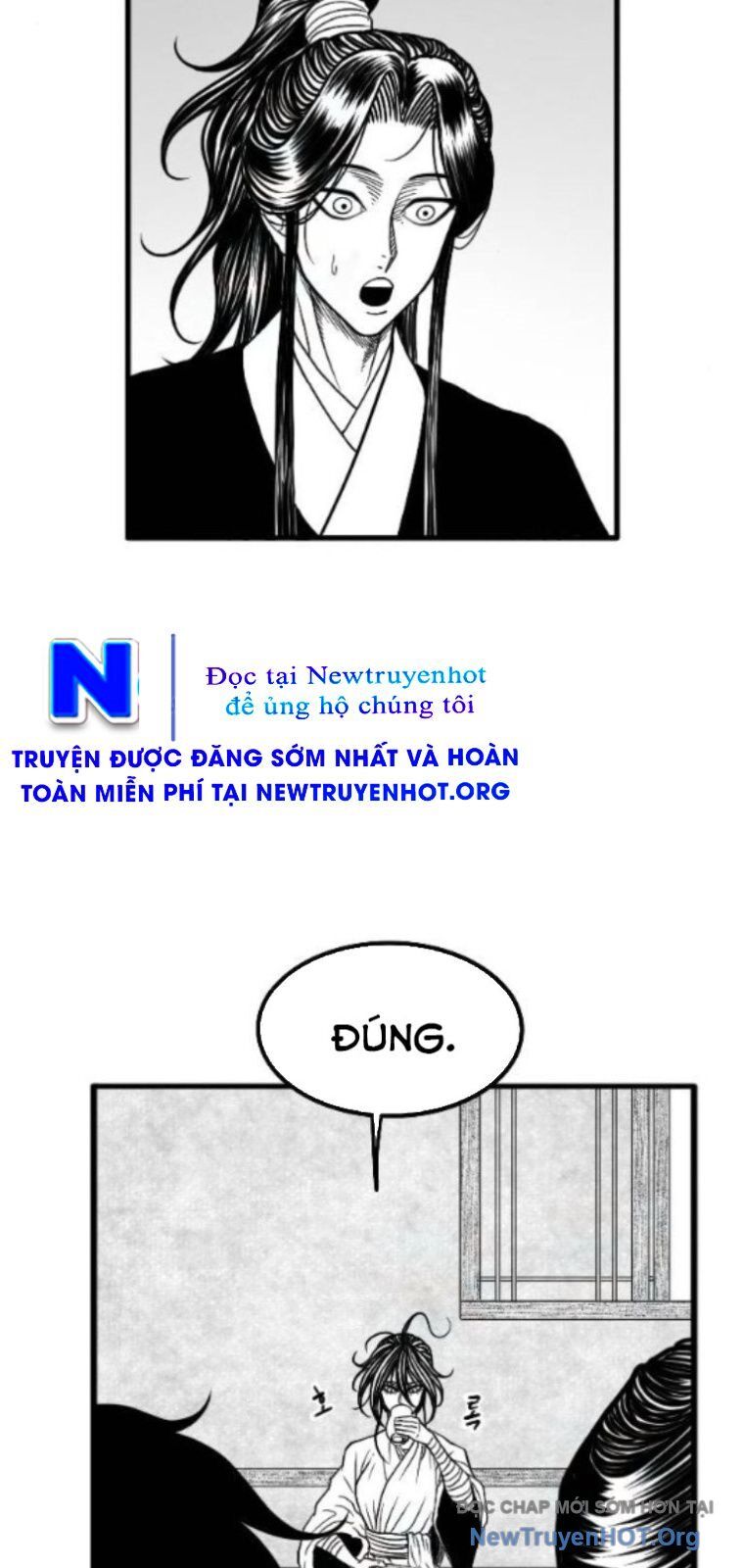 page_21