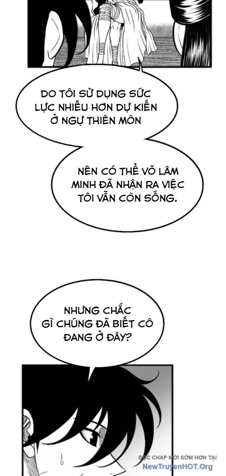 page_22