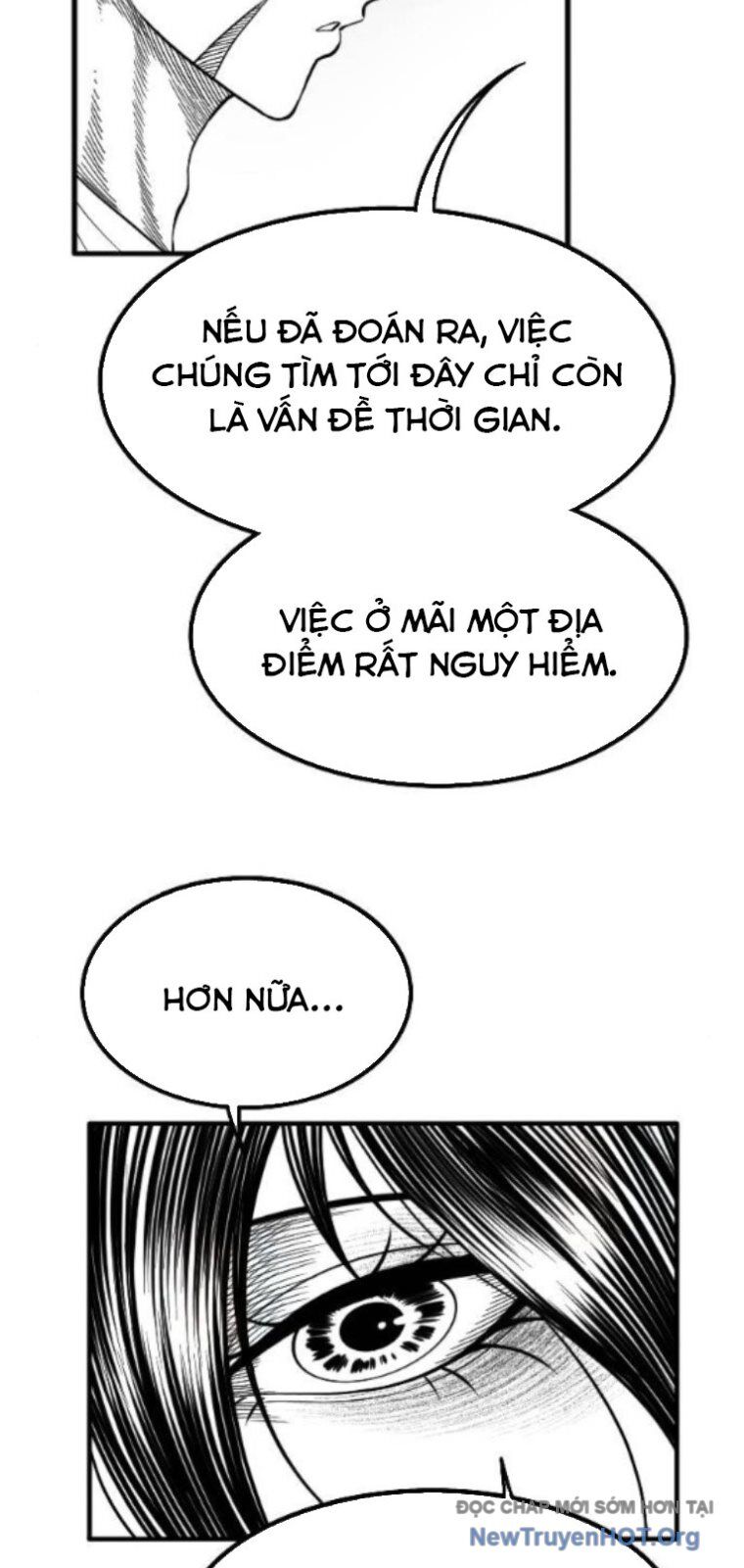 page_23