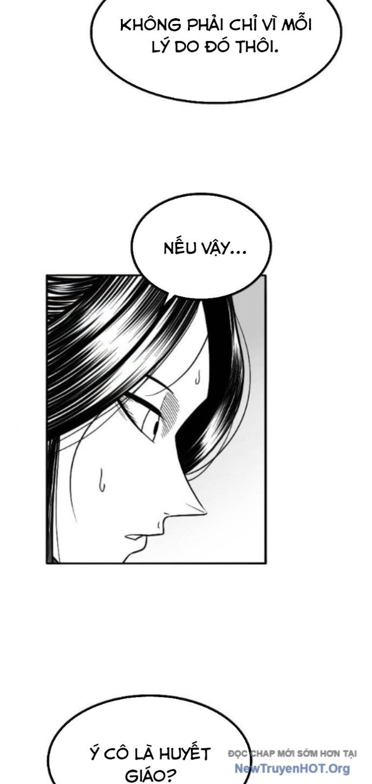 page_24