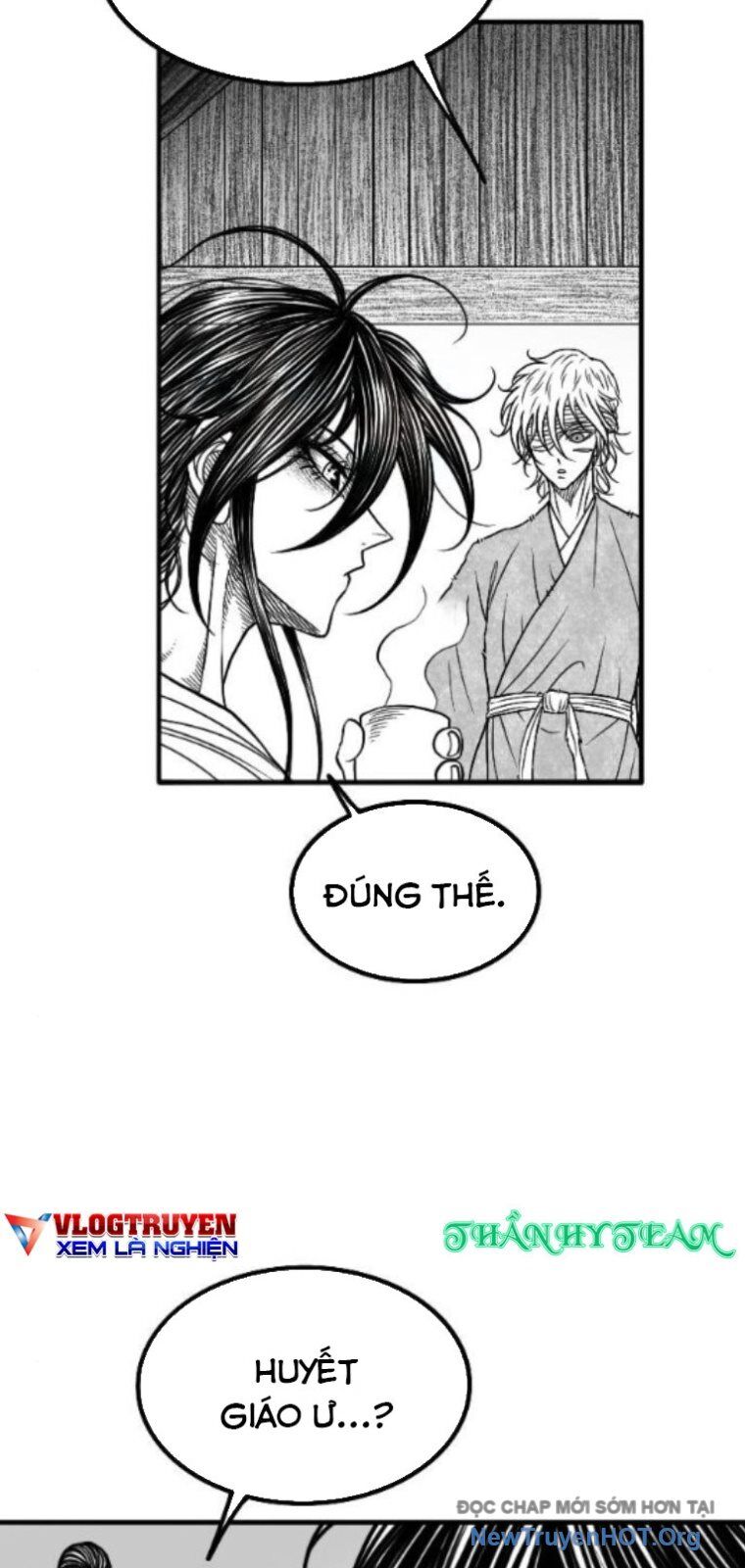 page_25