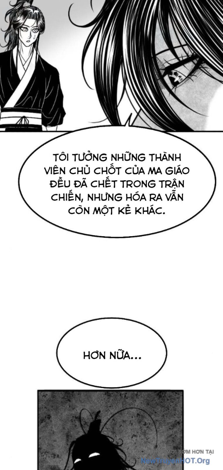 page_26
