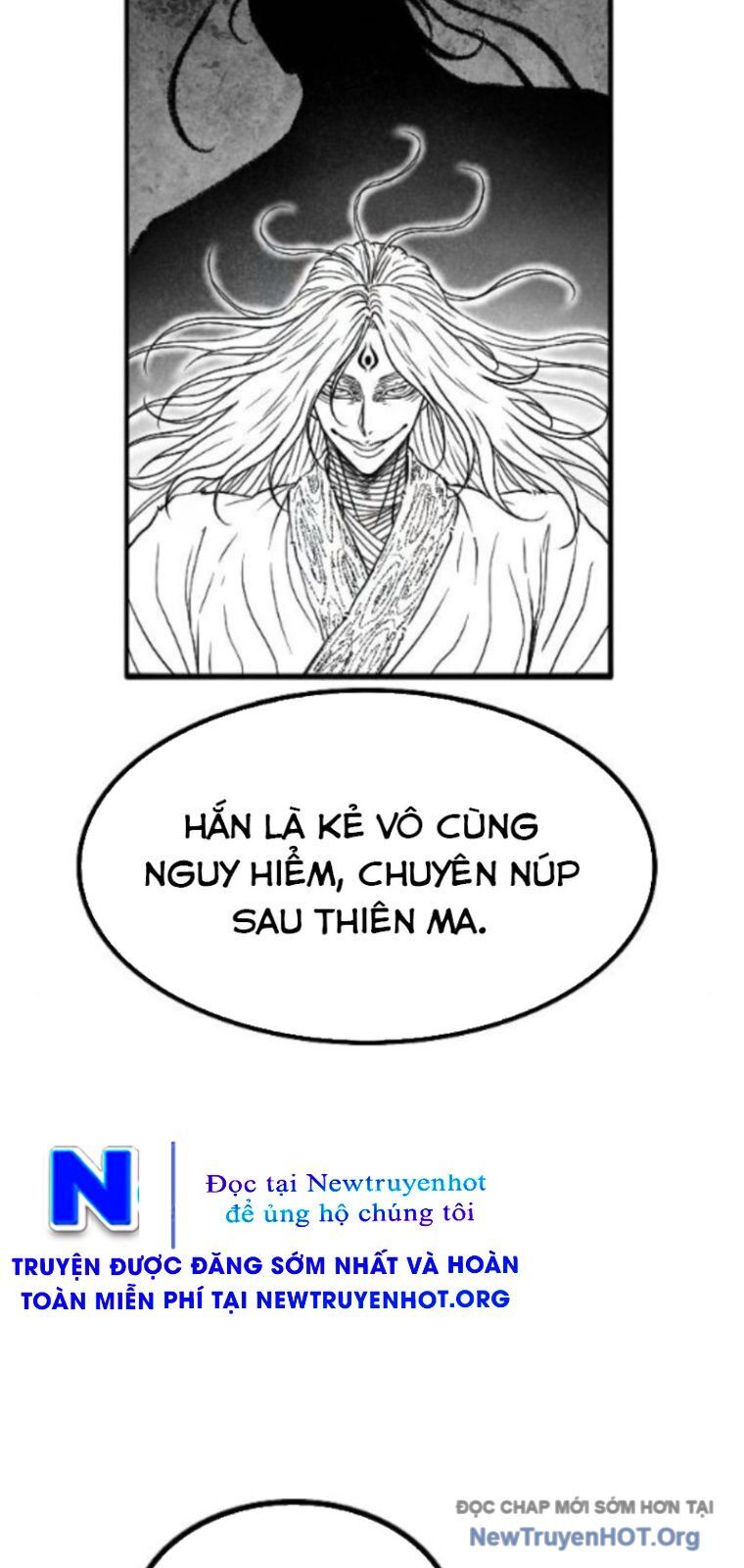 page_27