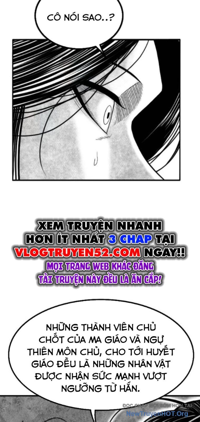 page_28