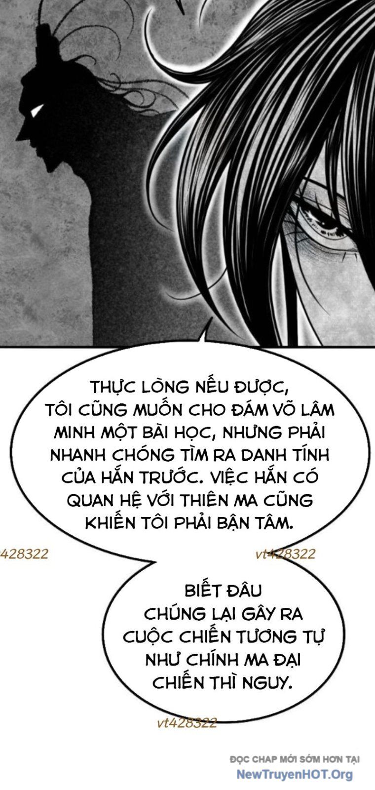 page_29
