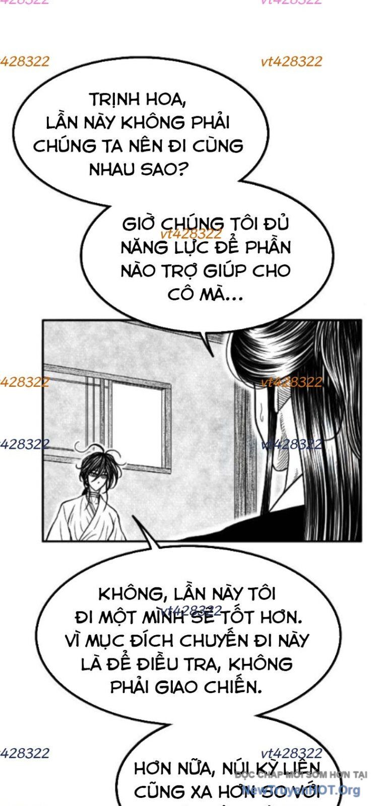 page_32