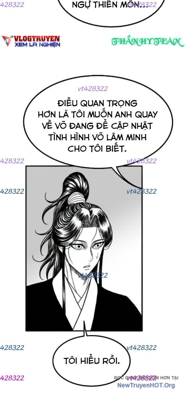 page_33