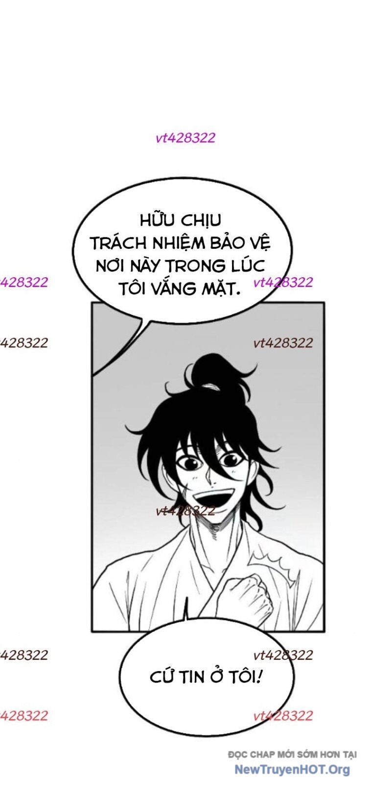 page_34