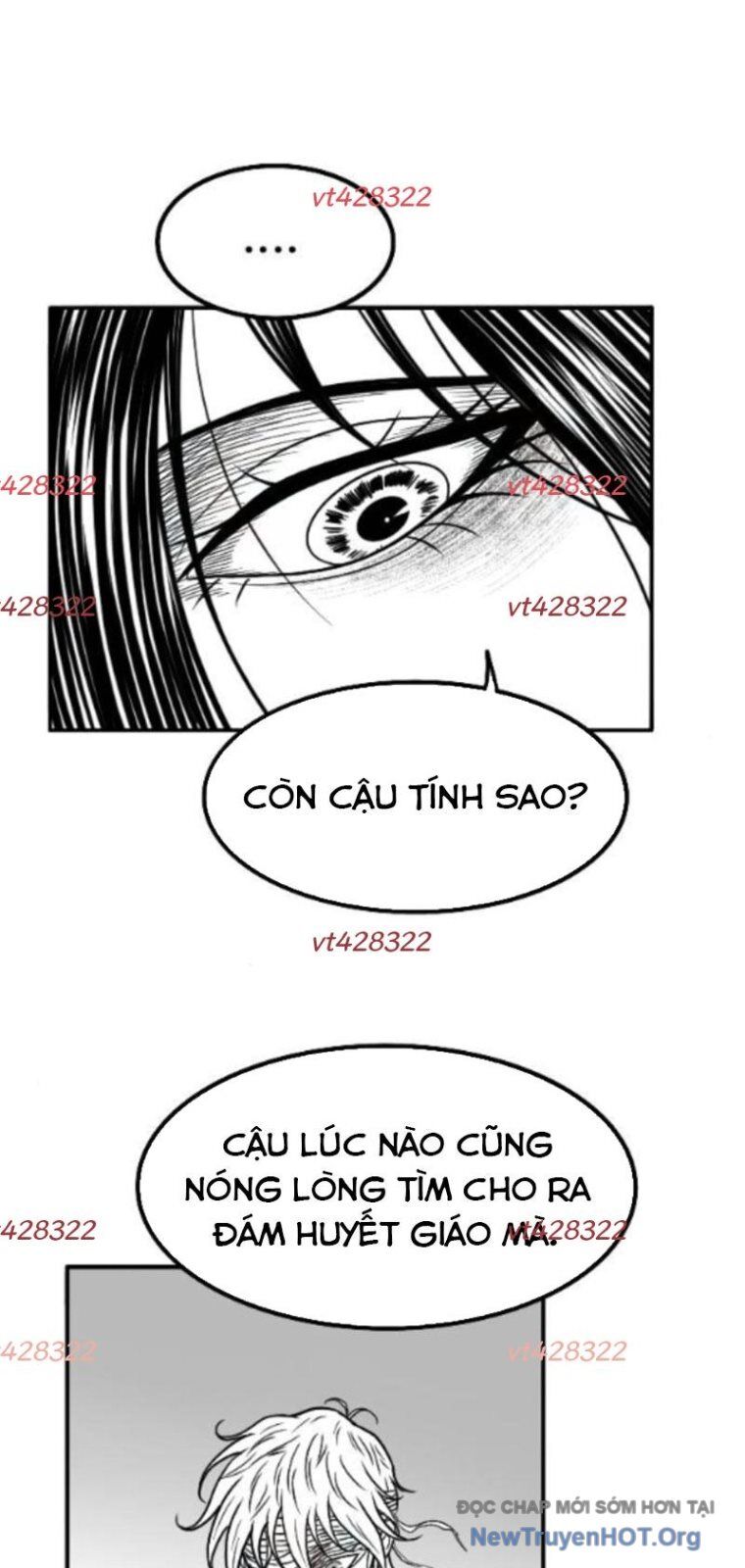 page_35