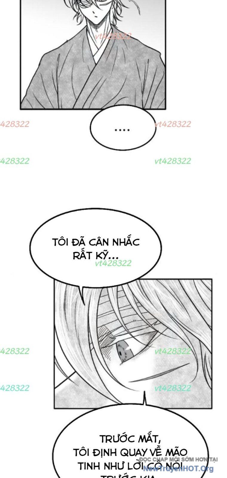 page_36