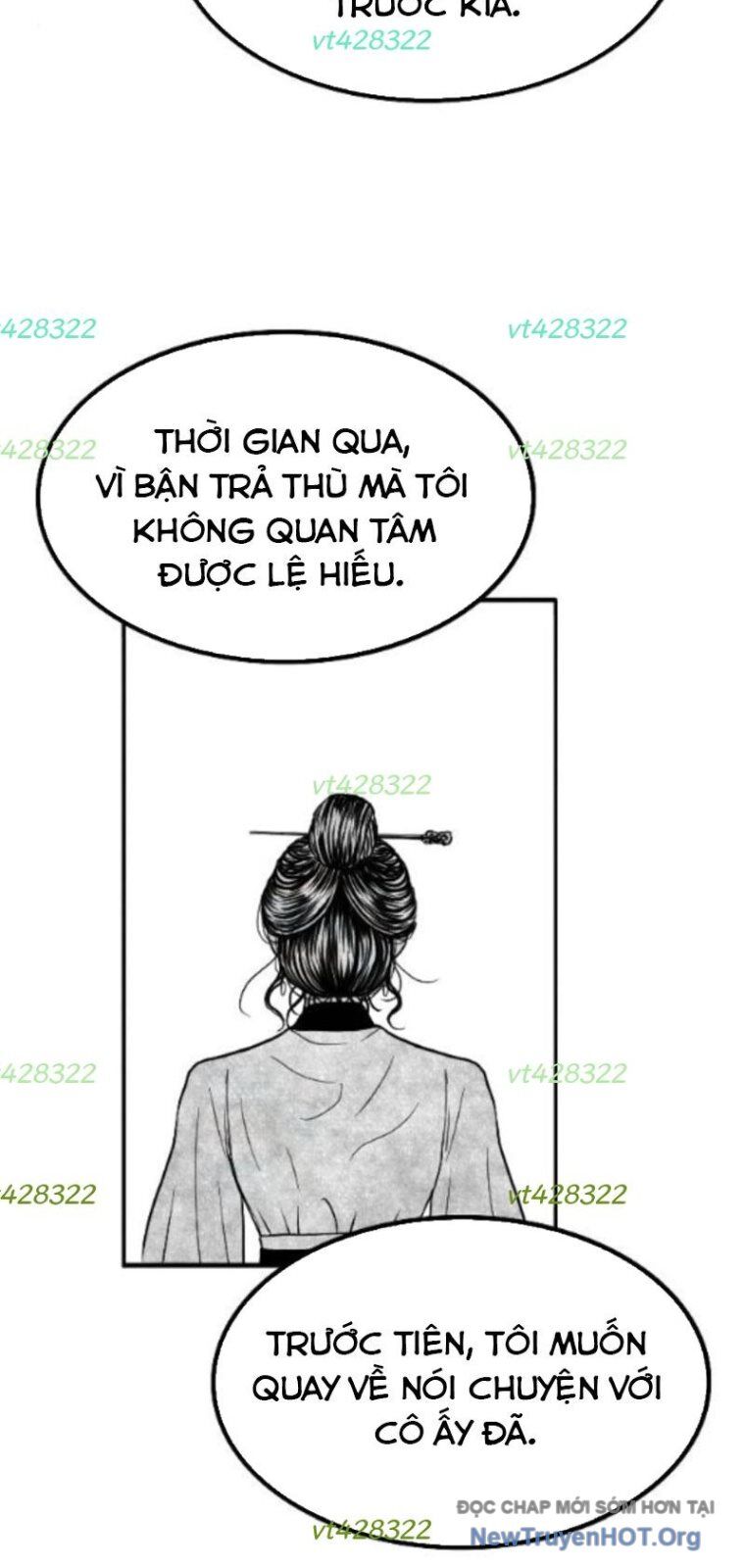 page_37
