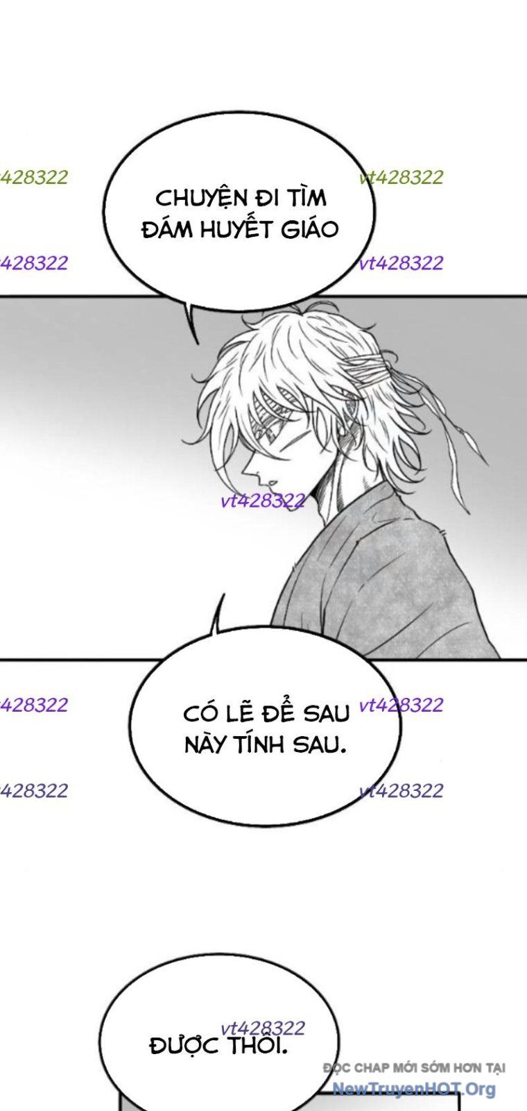 page_38