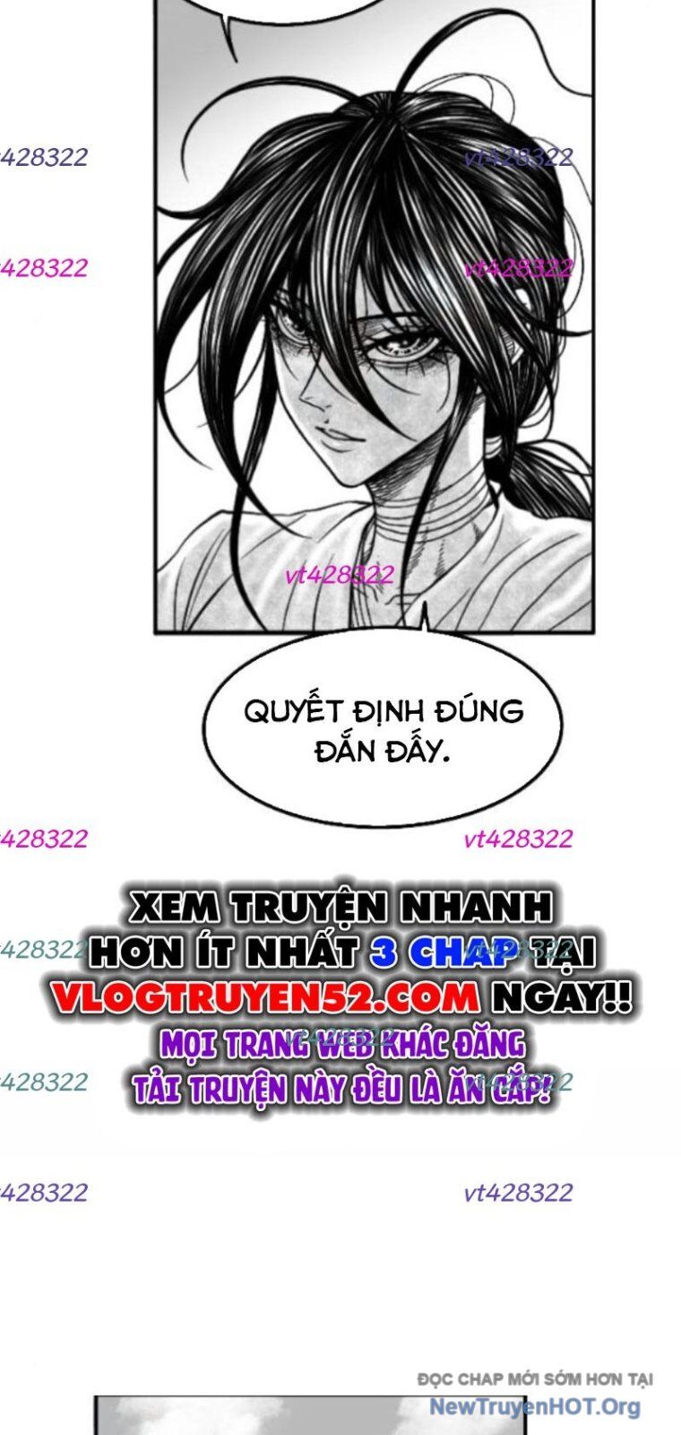 page_39