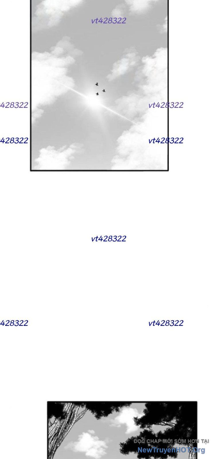 page_40