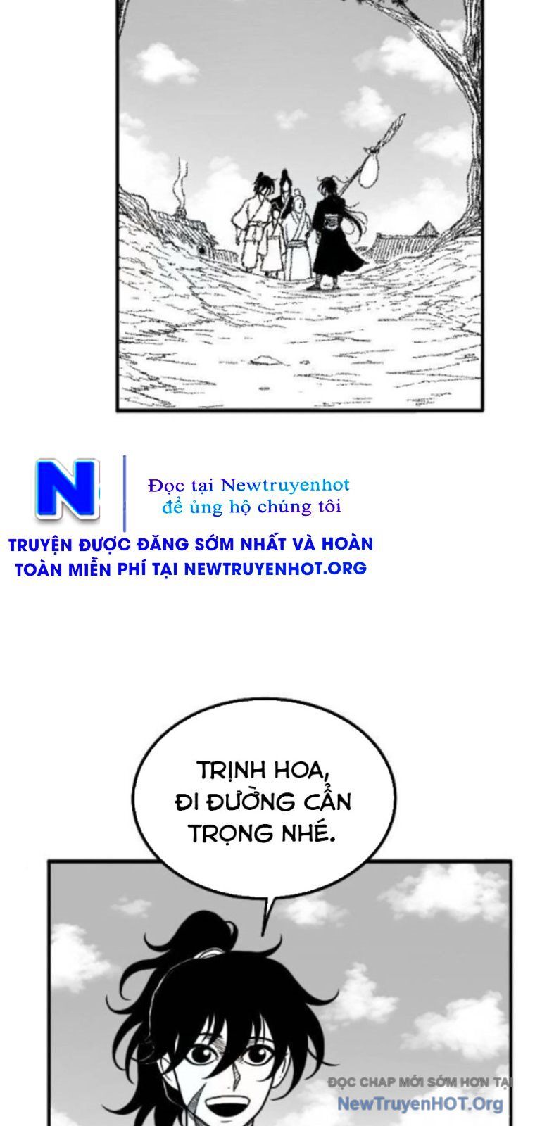 page_41