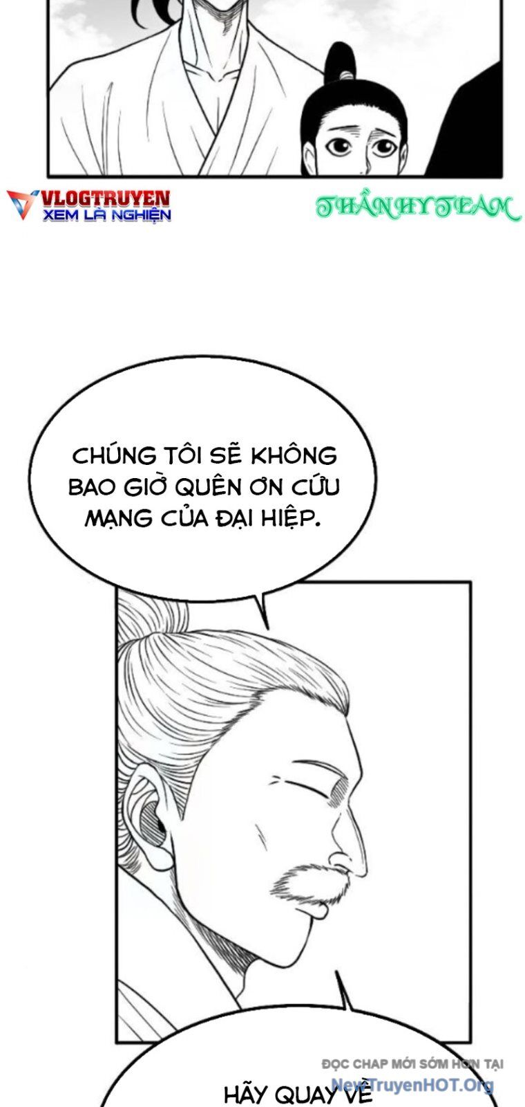 page_42